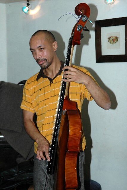 min 2007 02 20 latino 119